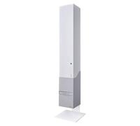 Beghelli 26736, 40 dB, 30 m³/h