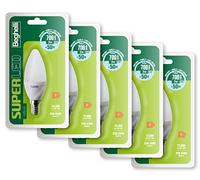 Beghelli 56889K Ampoule, LED
