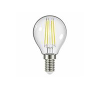 Beghelli 58127 ampoule LED Blanc 4000 K 4 W E14 E
