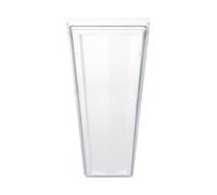 Beghelli BEG8586 Plafonnier d'urgence 18 W, Multicolore