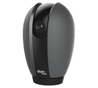 Beghelli Dom-e Wireless Indoor 1080p Night Vision IP Camera App