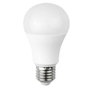 Beghelli LiteLED.6 energy-saving lamp Blanc chaud 3000 K 13 W E27 F