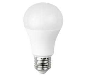 Beghelli LiteLED.6 energy-saving lamp Blanc chaud 3000 K 13 W E27 F
