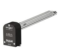 Beghelli 26720 Accessoires pour purificateurs d'air Lampe UV