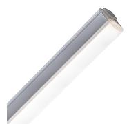 Beghelli PLAFONIERA REGLETTE LED 74079 CCT 18W 1473MM I
