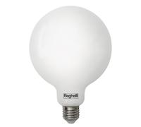 Beghelli Tuttovetro LED ampoule LED 3000 K 13 W E27 E