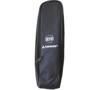 Beha Amprobe 2145796 1175D Sacoche pour appareil de mesure