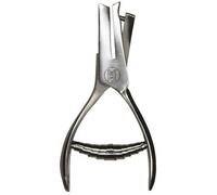 Beha Amprobe 2146134 1290D Pince perforante 1 pc(s)