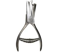 Beha Amprobe 2146134 1290D 1 pc(s)