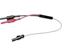 Beha Amprobe 2743889 ACF-6A 1 pc(s)