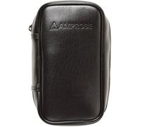 Beha Amprobe 3068271 VC221B Sacoche pour appareil de mesure