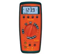 Beha AMPROBE 34XR Multimètre numérique trms