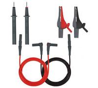 Beha-Amprobe Beha-Amprobe Kit de sécurité FTF000370003 Quantité:1