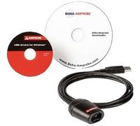 Beha Amprobe 4372676 TL-USB 1 pc(s)