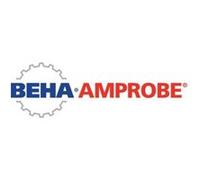 Beha Amprobe 4372676 TL-USB Câble dinterface 1 pc(s)