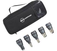Beha Amprobe 4854835 ADPTR-KIT1-EUR Adaptateur de test 1 pc(s)
