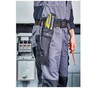 Beha Amprobe 5256909 CC-2100 Sacoche pour appareil de mesure