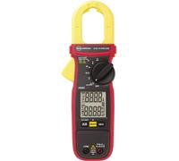 Beha Amprobe ACD-14-PRO-EUR Pince ampèremétrique, Multimètre numérique CAT III 600 V Affichage (nombre de points): 6000