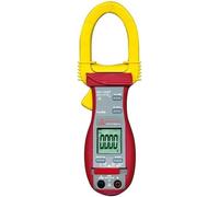 Beha Amprobe acd10 - Pince ampèremétrique plus 600 A