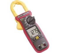 Beha Amprobe AMP-220-EUR Pince ampèremétrique, Multimètre numérique CAT III 600 V Affichage (nombre de points): 6000 G