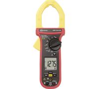 Beha Amprobe AMP 330-EUR Pince ampèremétrique numérique CAT III, CAT IV