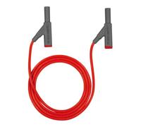 Beha-Amprobe Beha-Amprobe Câble de mesure FTF000307112 Quantité:1