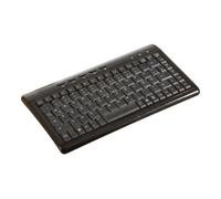 Beha-Amprobe Beha-Amprobe Clavier MT-204s KBGE-MT204S USB allemand Quantité:1