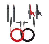 Beha-Amprobe Beha-Amprobe Kit de sécurité FTF000370003 Quantité:1