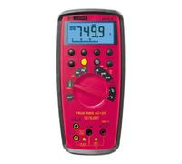 Beha-Amprobe Beha-Amprobe Multimètre numérique rt Amprobe 38XR-A-D Quantité:1