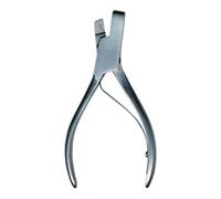 Pince à entailler Beha-Amprobe FTC00001237D 2145942