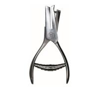 Beha Amprobe 2146134 1290D 1 pc(s)