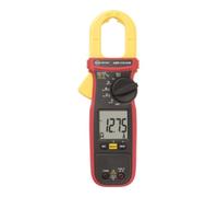Beha-Amprobe Pince ampèremétrique multimètre AMP-210-EUR TRMS numérique CAT III 600 V 6000 pts