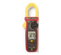 Beha-Amprobe Beha-Amprobe Pince ampèremétrique AC/DC 600A ACDC TRMS AMP-220-EUR Quantité:1