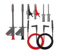 Beha-Amprobe Beha-Amprobe Set électricien FTF000370000 Quantité:1