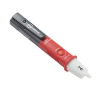 Beha-Amprobe Beha-Amprobe Testeur de tension sans contact NCV-1020-EUR Quantité:1