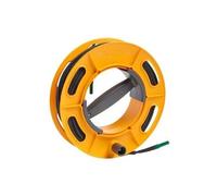 Beha-Amprobe Fluke TL1000/30M 30-m-Messleitung aufTrommel 5280031 (5280031)