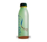 BEHQ SM-605: Anti CALCAIRE pour Les eaux thermales - Spa. Flacon 300 ML