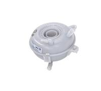 MAHLE CRT 21 000S Vase d'expansion, liquide de refroidissement