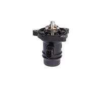 Behr Thermostatique Thermostatique Thermostatique TM37103 Liquide de refroidissement