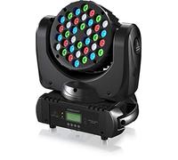 Behringer Eurolight MH363 lyre à LED