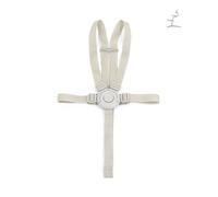 Beige Harnais Stokke® pour Nomi®