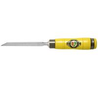 Beige perforé avec livret de hêtre blanc 3 mm Kirschen 1305003