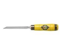 Beige perforé avec livret de hêtre blanc Kirschen 1305008 G