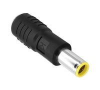 Beimus DC7909 to DC8020 Adaptateur DC7909 Mâle vers DC8020 Adaptateur Female for 100W 150W 180W 200W Solaire Panel Solaire