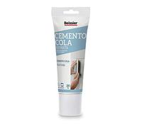 BEISSIER 70165-001 Ciment Colle Pâte 200 ml