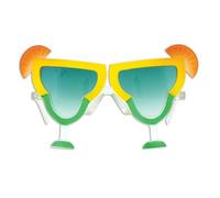 Beistle 60409 Margarita Fanci-Frames Cadre