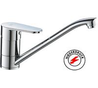Beitz & Walz AQVABASIC I Ehm. ND chrome