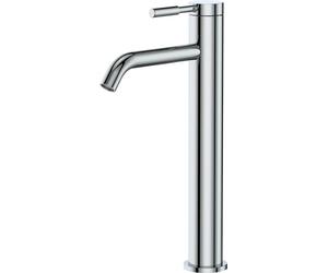 Beitz & Walz Aqvadesign Meuble-lavabo / modèle haut / rond / neuf / c
