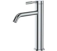 Beitz & Walz Aqvadesign Meuble-lavabo / version moyenne / rond / c
