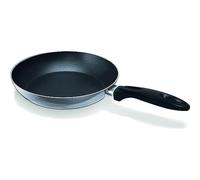 Beka 13187204 Classic Poêle à Frire Aluminium Gris 36 x 20 x 6,5 cm